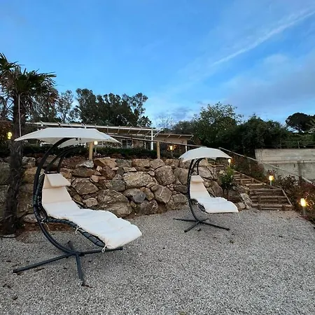 Regina Villa