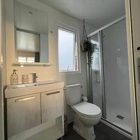 Regina Villa