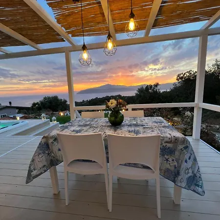 Villa Regina *